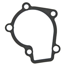 Load image into Gallery viewer, Fel-Pro Hyundai Elantra 35923 Engine Water Pump Gasket