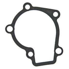 Fel-Pro Hyundai Elantra 35923 Engine Water Pump Gasket