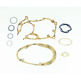 Athena Minarelli 2T P4 / P4 Sport 50 49 Complete Gasket Kit (Excl Oil Seal)