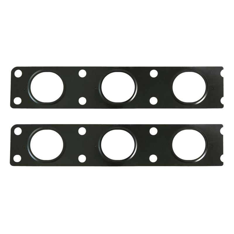 Fel-Pro Volvo XC60 MS 97279 Exhaust Manifold Gasket Set