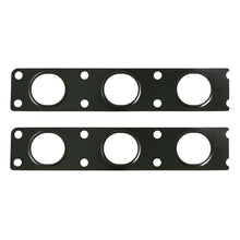 Load image into Gallery viewer, Fel-Pro Volvo XC60 MS 97279 Exhaust Manifold Gasket Set