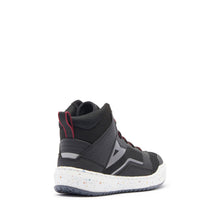Load image into Gallery viewer, Dainese Suburb Air Shoes Womens Black/White/Apple Butter Size - 42