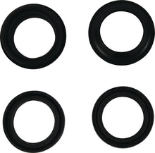 Load image into Gallery viewer, Pivot Works 93-96 Honda CRM50R (EURO) Fork Oil &amp; Dust Seal Kit