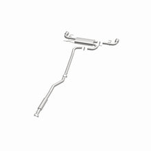 Load image into Gallery viewer, MagnaFlow BRE Exhaust Kit 14-17 Mazda 6 2.5L