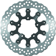 Load image into Gallery viewer, BikeMaster Kawasaki Contour Brake Rotor