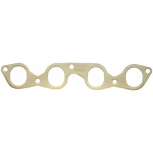 Load image into Gallery viewer, Fel-Pro Fiat 124 MS 22735 Exhaust Manifold Gasket Set