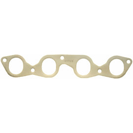 Fel-Pro Fiat 124 MS 22735 Exhaust Manifold Gasket Set