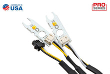 Load image into Gallery viewer, Diode Dynamics 15-17 Ford F-150/17-19 Ford Raptor Switchback LED Boards