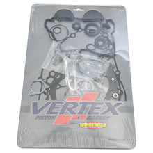 Load image into Gallery viewer, Vertex Gaskets 20-23 Yamaha WR250F Complete Gasket Kit w/ Oil Seals