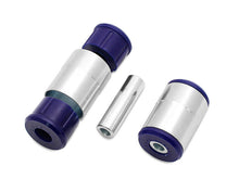 Load image into Gallery viewer, SuperPro 1975 Volvo 242 GL Rear Trailing Arm-to-Axle Bushing Kit (includes new shells)