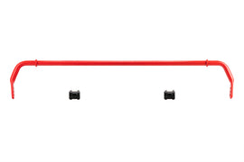 Eibach 22-25 Subaru WRX Rear Sway Bar - Rear Kit