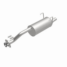 Load image into Gallery viewer, BRExhaust 94-01 Acura Integra 1.8L Muffler Kit