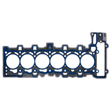 Load image into Gallery viewer, Fel-Pro BMW 328i 26656 PT PermaTorque Engine Cylinder Head Gasket