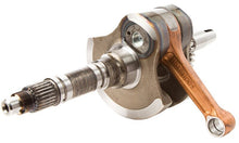 Load image into Gallery viewer, Hot Rods 00-06 TRX 350 FE/00-06 TRX 350 FM/00-06 TRX 350 TE Crankshaft Assembly