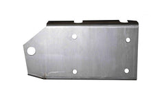 Load image into Gallery viewer, Rust Buster 1998-2003 Ford Ranger Mid Rear Frame Section - Right