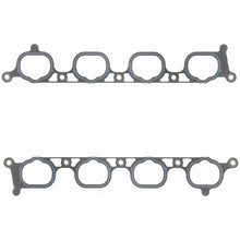 Load image into Gallery viewer, Fel-Pro Lincoln Continental MS 92562 Engine Intake Manifold Gasket Set