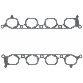Fel-Pro Lincoln Continental MS 92562 Engine Intake Manifold Gasket Set