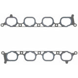 Fel-Pro Lincoln Continental MS 92562 Engine Intake Manifold Gasket Set