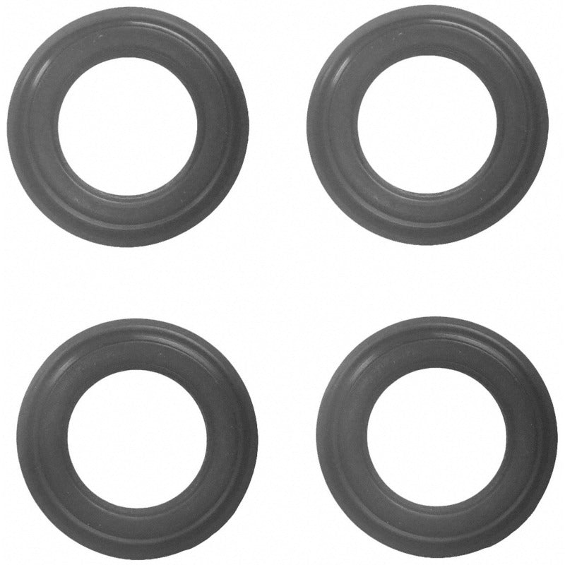 Fel-Pro Mitsubishi Eclipse ES 72120 Spark Plug Tube Seal Set