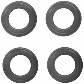 Fel-Pro Mitsubishi Eclipse ES 72120 Spark Plug Tube Seal Set