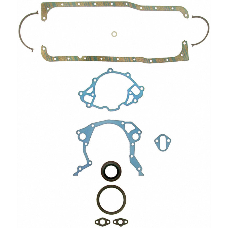 Fel-Pro Ford F-150 CS 8548-3 Engine Conversion Gasket Set