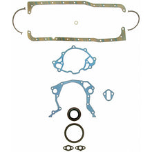 Load image into Gallery viewer, Fel-Pro Ford F-150 CS 8548-3 Engine Conversion Gasket Set
