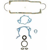 Fel-Pro Ford F-150 CS 8548-3 Engine Conversion Gasket Set