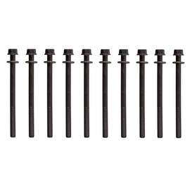 Fel-Pro Honda Civic ES 72960 Engine Cylinder Head Bolt Set