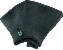 Load image into Gallery viewer, BikeMaster 16X8X7 TR6 Tube