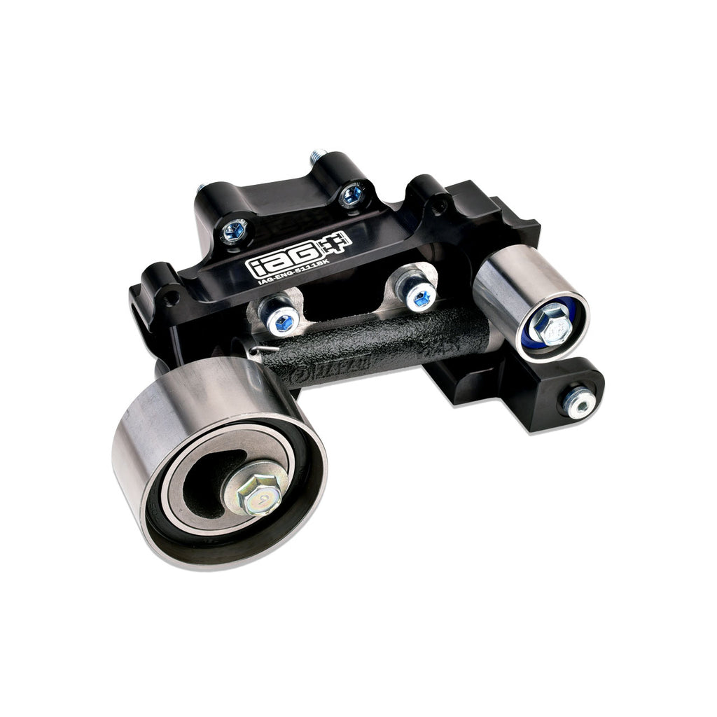 IAG-ENG-5111BK-01.jpg