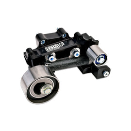 IAG-ENG-5111BK-01.jpg