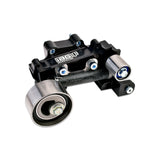 IAG V2 Competition Series EJ Timing Belt Tensioner for 02+ WRX/STI/LGT/FXT
