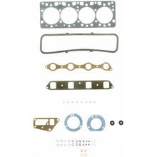 Load image into Gallery viewer, Fel-Pro HS 8269 PT PermaTorque Engine Cylinder Head Gasket Set