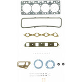 Fel-Pro HS 8269 PT PermaTorque Engine Cylinder Head Gasket Set