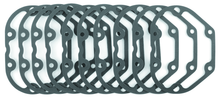 Load image into Gallery viewer, Twin Power 87-06 Big Twin Exc 06 Dyna Transmission Side Cover Gasket Replaces H-D 36801-87B 5 Pk