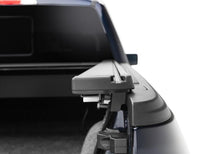Load image into Gallery viewer, Retrax 17-25 Honda Ridgeline 5.4 ft Bed RetraxONE XR