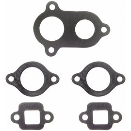 Fel-Pro 17625 Engine Coolant Thermostat Housing Gasket Set