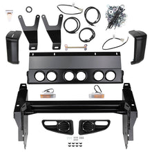 Load image into Gallery viewer, ARB Bumper Mounting Kit for 3423130