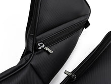 Load image into Gallery viewer, PRP Front Door Bags for 2025+ Polaris RZR PRO XP, PRO S, PRO R (Pair)