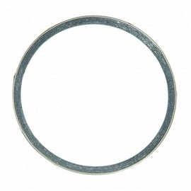 Fel-Pro Ford Fusion 61403 Exhaust Pipe Flange Gasket