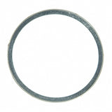 Fel-Pro Ford Fusion 61403 Exhaust Pipe Flange Gasket