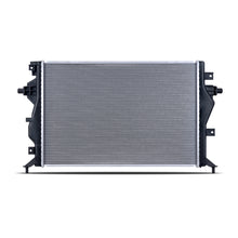 Load image into Gallery viewer, Mishimoto 17-22 Kia Niro / Hyundai Ioniq I4 1.6L Replacement Radiator