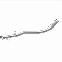 Load image into Gallery viewer, BRE Exhaust 89-95 Pickup 3.0L Front Pipe Kit