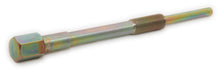Load image into Gallery viewer, EPI 13+ Can-Am HD8/ 1000 Maverick Primary Clutch Puller