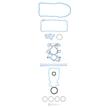 Load image into Gallery viewer, Fel-Pro Ford F-250 Super Duty CS 26374 Engine Conversion Gasket Set