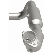 Load image into Gallery viewer, Magnaflow 2004 Ford F-150 5.4L Direct Fit Converter