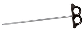 Peterson Fluid Systems Dip Stick For 3-4 Gallon Tanks