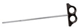 Peterson Fluid Systems Dip Stick For 3-4 Gallon Tanks