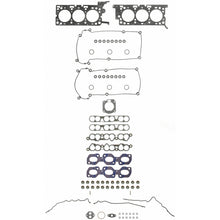 Load image into Gallery viewer, Fel-Pro Ford Taurus HS 9481 PT PermaTorque Engine Cylinder Head Gasket Set