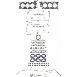 Fel-Pro Ford Taurus HS 9481 PT PermaTorque Engine Cylinder Head Gasket Set
